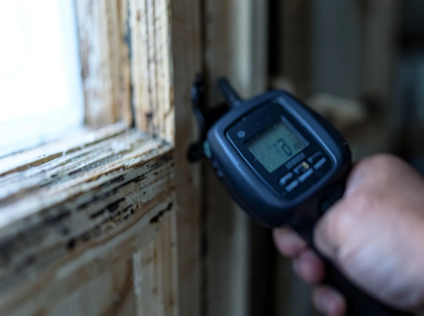Water Damage Restoration Roxbury, MA FAQs